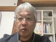 矢崎　雅彦